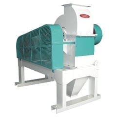 https://www.appropedia.org/w/images/thumb/7/75/Hammer-Mill_By_Sifter_International.jpg/240px-Hammer-Mill_By_Sifter_International.jpg shareware photo