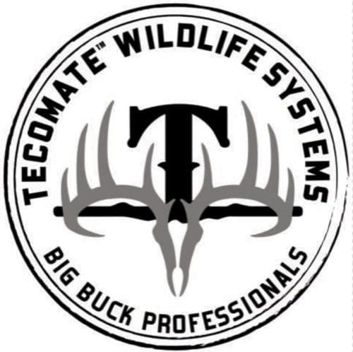 Tecomate Wildlife Systems the Big Buck professionals