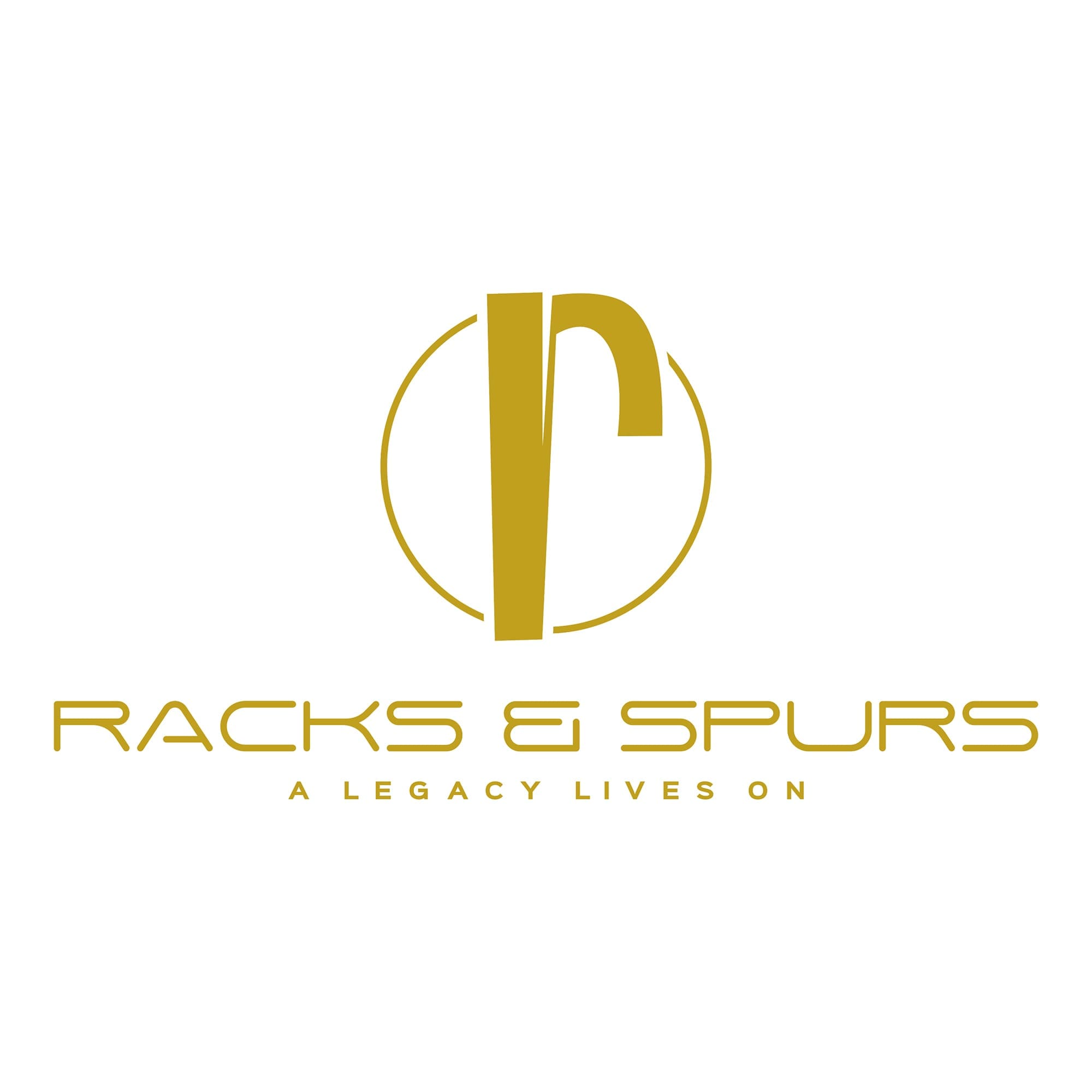 Racks and Spurs Hunting brand of Stoltzfus Mineral Supply