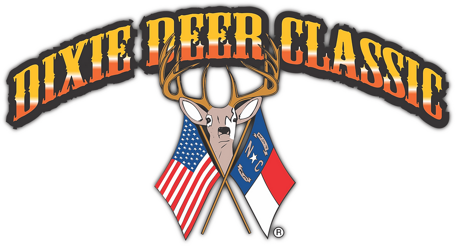 Dixie Deer Classic